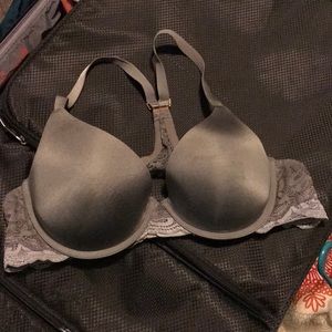 Aerie 38C Bra